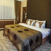 تور گروهی وان ترکیه7 روزه با هدیه رایگان از اصفهان