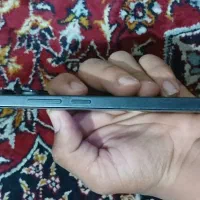 گوشی شیامی نوت 13|موبایل|مشهد, سجاد شهر|دیوار