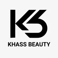 استخدام در فروشگاه خاص بیوتی