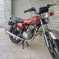 موتور تیزپرتوس