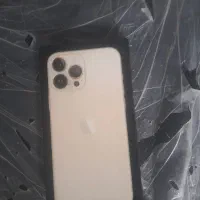 iPhone 13pro Max|موبایل|مشهد, اروند|دیوار