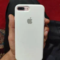 ایفون ۷ پلاس iphone 7plus