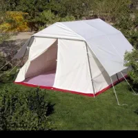 چادر|کوهنوردی و کمپینگ|کوهدشت, |دیوار