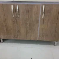 کابینت