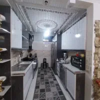 فروش ویلایی ۱۹۸متری مهدیه ۱۳**|فروش خانه و ویلا|قرچک, مهدیه|دیوار