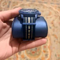 ساعت سواچ و مگا|ساعت|ساری, |دیوار