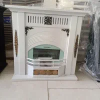 بخاری ۲۴۰۰۰ در ۱۰ قسط|بخاری، هیتر، شومینه|یزد, |دیوار