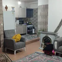 ۴۸ متر _۱خواب _پارکینگ _بهداشت