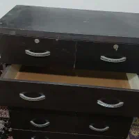 دراور|جاکفشی، کمد، دراور|همدان, |دیوار