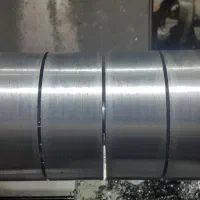 خدمات تراش فرز- دریل - قلاویز -ساخت ومونتاژ|ماشینآلات صنعتی|فلاورجان, |دیوار