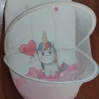 سرویس کالسکه روروئک کریر|کالسکه و لوازم جانبی|هشتگرد, فاز ۱ مهستان|دیوار