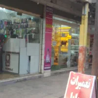 سه دهنه مغازه تجاری دونبش خیابان امام|فروش مغازه و غرفه|اندیمشک, |دیوار