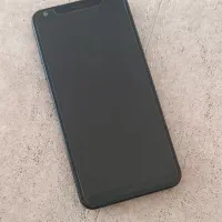 موبایلQ6