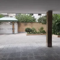 رهن و اجاره آپارتمان ۷۶ متری خوش نقشه