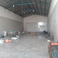 سوله بهداشتی جاده کلات گرجی ده متری یعقوبی