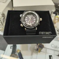 ساعت سیکو اورجینال