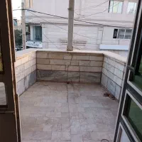 اجاره ملک و مغازه ۲۰۰ متری در شهرک بهداری|اجارهٔ مغازه و غرفه|نیشابور, شهرک بهداری|دیوار