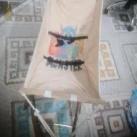 وسایل کودک|اسباب و اثاث بچه|بندرعباس, |دیوار