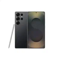 سامسونگ GALAXY S25 ULTRA 256|موبایل|تهران, محمودیه|دیوار