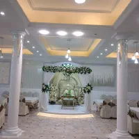 کاغذ دیواری