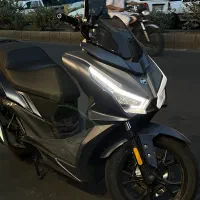 لاکی Evo کیلس صفر