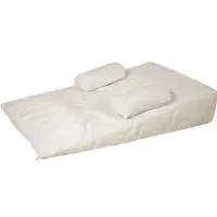 تشک دی روحه