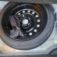 x22پرو مدل آخر۴۰۲ کم کاردرحدصفرواقعی|خودرو سواری و وانت|نسیم‌شهر, |دیوار