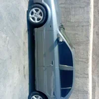 سمند مدل ۸۸