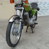 رهرو a1 مدل 99