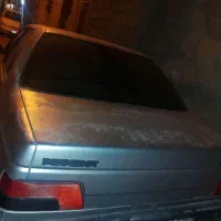 فروش پژو ۴۰۵|خودرو سواری و وانت|ایرانشهر, |دیوار