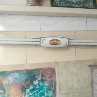 یک جفت مهتابی کاملا سالم