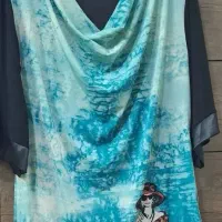 شومیز و تیشرت