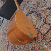 ساز هناره درجه یک