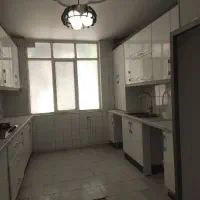 اجاره-واحد-نزدیک-مترو-گلشهر