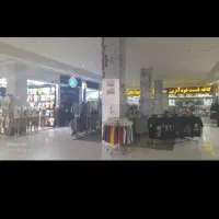 اجاره مغازه شمسه بین آسانسور 3و4|اجارهٔ مغازه و غرفه|قم, ارم|دیوار