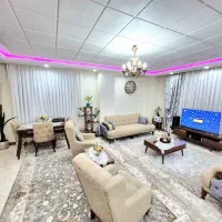 سه-راه-دهکده-تکواحدی-کلا-نور-سالن-فلت-بینظیر