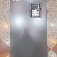 فروش دستگاه ( اینورتر) اینوت مدل GD200-132KW|ماشین‌آلات صنعتی|تهران, لاله زار|دیوار