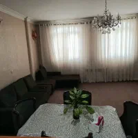 ۵۵متر ۱خواب/میدان ۷۳|اجارهٔ آپارتمان|تهران, هفت حوض|دیوار