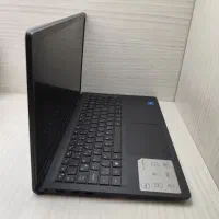 dell lnspiron 15 سری 3000|رایانه همراه|تهران, باغ فیض|دیوار
