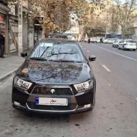 دنا پلاس ۵دنده