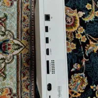 Xbox سری اس|کنسول، بازی ویدئویی و آنلاین|اندیشه, شهرک مریم|دیوار