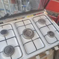 وسایل خونه|پشتی|خمینی‌شهر, |دیوار