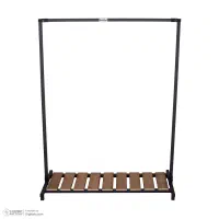 ساخت رگال ، طبق سایز و طرح شما|فروشگاه و مغازه|فیروزآباد (فارس), |دیوار