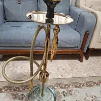 قلیان کرنو نو