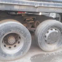 ۳۶۰۰ ati|خودرو سنگین|تهران, سلسبیل شمالی|دیوار