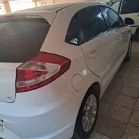 ماشین ام وی ام 315 new