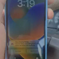 ایفون x