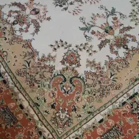 فرش|فرش|کرج, گلشهر|دیوار