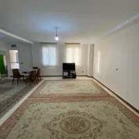 آپارتمان۹۷متری/شهرک ویلایی/Pاختصاصی/املاک محمد|فروش آپارتمان|کرج, خرمدشت|دیوار
