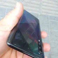 سامسونگ A50s|موبایل|تهران, جوادیه|دیوار